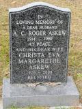 image of grave number 106784
